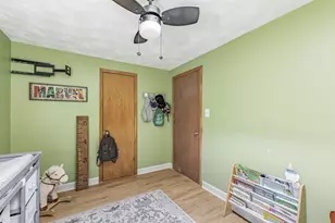 4029 W 90th Pl, Hometown, IL 60456 - Photo 8