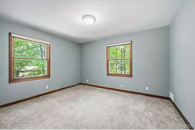 2S943 Shagbark Drive, Batavia, IL 60510 - Photo 16