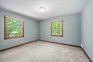 2S943 Shagbark Dr, Batavia, IL 60510 - Photo 16