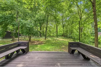 2S943 Shagbark Drive, Batavia, IL 60510 - Photo 28
