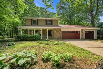 2S943 Shagbark Drive, Batavia, IL 60510 - Photo 1