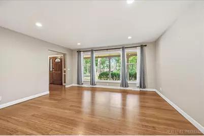 2S943 Shagbark Drive, Batavia, IL 60510 - Photo 10
