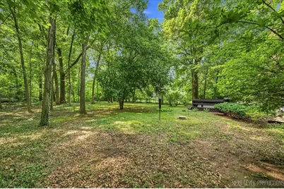 2S943 Shagbark Drive, Batavia, IL 60510 - Photo 26