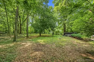2S943 Shagbark Dr, Batavia, IL 60510 - Photo 26