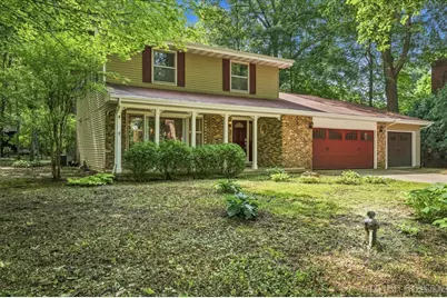 2S943 Shagbark Drive, Batavia, IL 60510 - Photo 2