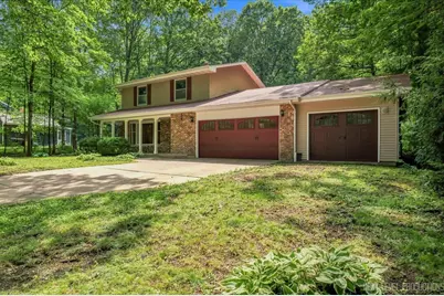 2S943 Shagbark Drive, Batavia, IL 60510 - Photo 30