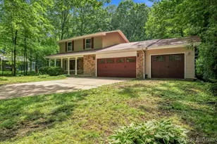 2S943 Shagbark Dr, Batavia, IL 60510 - Photo 30