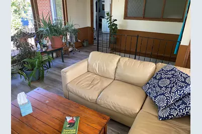 23565 W Margate Terrace, Antioch, IL 60002 - Photo 18