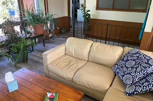 23565 W Margate Terrace, Antioch, IL 60002 - Photo 18