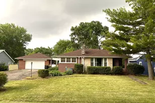 23565 W Margate Terrace, Antioch, IL 60002 - Photo 1