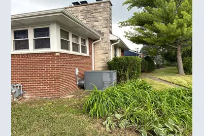 23565 W Margate Terrace, Antioch, IL 60002 - Photo 6
