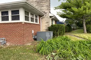 23565 W Margate Terrace, Antioch, IL 60002 - Photo 6