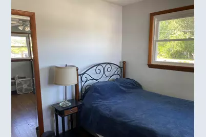 23565 W Margate Terrace, Antioch, IL 60002 - Photo 20
