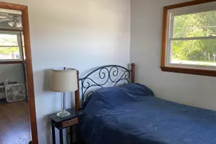 23565 W Margate Terrace, Antioch, IL 60002 - Photo 20