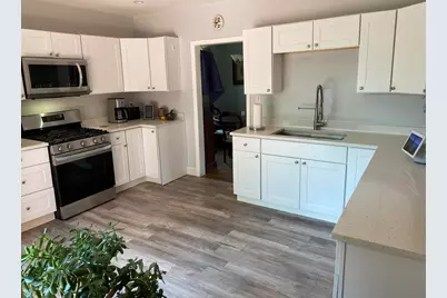 23565 W Margate Terrace, Antioch, IL 60002 - Photo 12