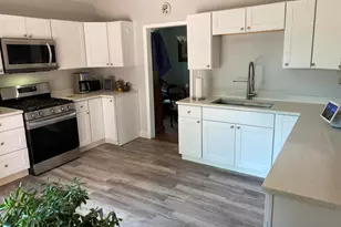 23565 W Margate Terrace, Antioch, IL 60002 - Photo 12