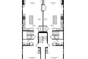 1942 N Orchard St, Chicago, IL 60614 - Photo 26