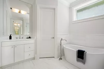 1942 N Orchard Street #1S, Chicago, IL 60614 - Photo 14