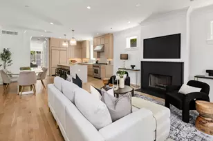 1942 N Orchard St, Chicago, IL 60614 - Photo 10