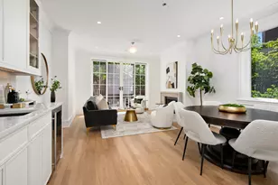 1942 N Orchard St, Chicago, IL 60614 - Photo 2