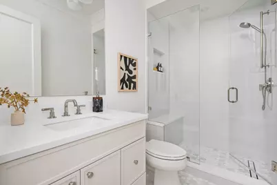 1942 N Orchard Street #1S, Chicago, IL 60614 - Photo 16
