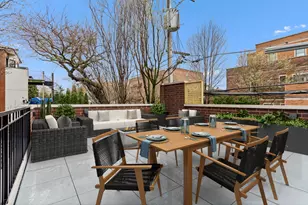 1942 N Orchard St, Chicago, IL 60614 - Photo 22