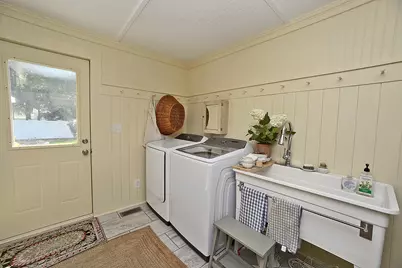 534 2nd Avenue, Ottawa, IL 61350 - Photo 12