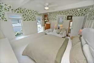 534 2nd Ave, Ottawa, IL 61350 - Photo 16