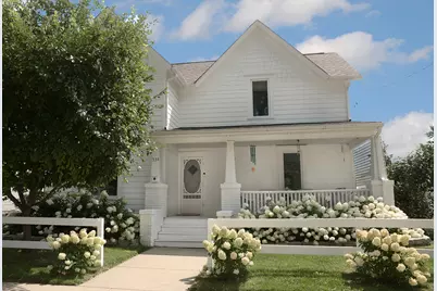 534 2nd Avenue, Ottawa, IL 61350 - Photo 1