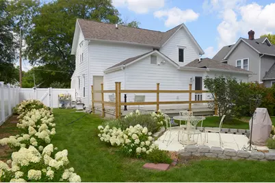 534 2nd Avenue, Ottawa, IL 61350 - Photo 24