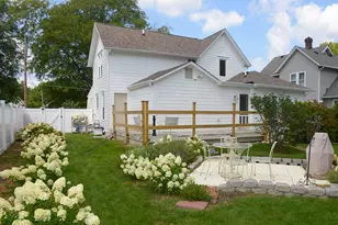 534 2nd Ave, Ottawa, IL 61350 - Photo 24