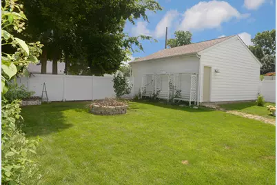 534 2nd Avenue, Ottawa, IL 61350 - Photo 26