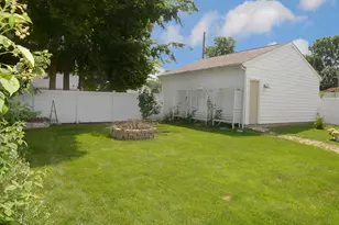 534 2nd Ave, Ottawa, IL 61350 - Photo 26
