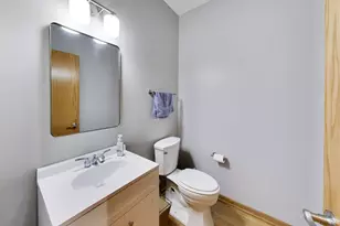 14106 Glenwood Ct, Libertyville, IL 60048 - Photo 16