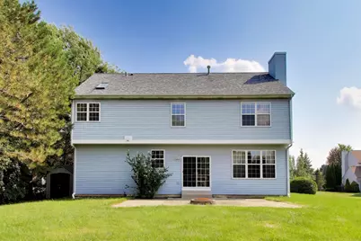 14106 Glenwood Court, Libertyville, IL 60048 - Photo 28