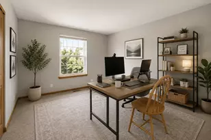 14106 Glenwood Ct, Libertyville, IL 60048 - Photo 26