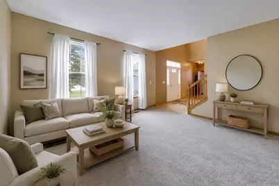 14106 Glenwood Court, Libertyville, IL 60048 - Photo 6