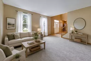 14106 Glenwood Ct, Libertyville, IL 60048 - Photo 6