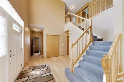 14106 Glenwood Court, Libertyville, IL 60048 - Photo 4