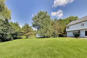 14106 Glenwood Ct, Libertyville, IL 60048 - Photo 34
