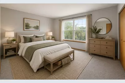 14106 Glenwood Court, Libertyville, IL 60048 - Photo 24