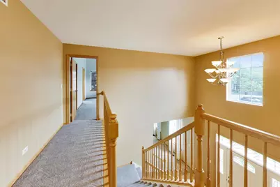 14106 Glenwood Court, Libertyville, IL 60048 - Photo 18