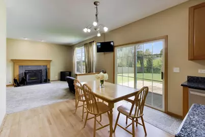 14106 Glenwood Court, Libertyville, IL 60048 - Photo 14
