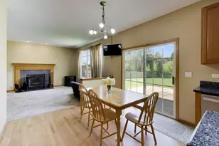 14106 Glenwood Ct, Libertyville, IL 60048 - Photo 14