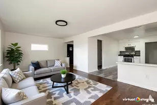 434 Mackinaw Ave, Calumet City, IL 60409 - Photo 2