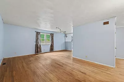 1004 Frank Drive, Champaign, IL 61821 - Photo 6