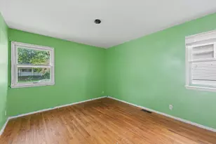 1004 Frank Dr, Champaign, IL 61821 - Photo 20