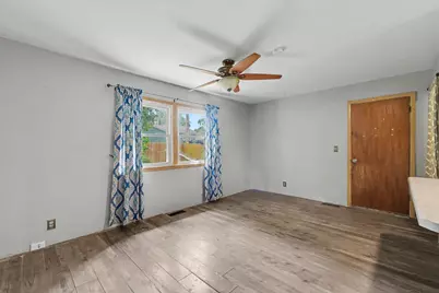 1004 Frank Drive, Champaign, IL 61821 - Photo 10