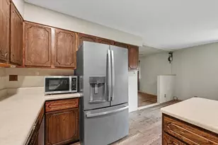1004 Frank Dr, Champaign, IL 61821 - Photo 16