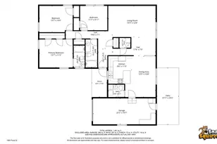 1004 Frank Dr, Champaign, IL 61821 - Photo 30